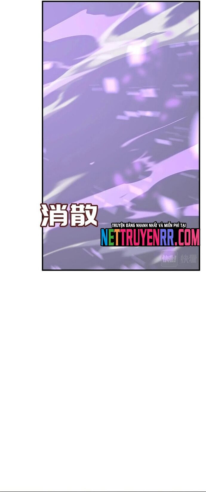 Dũng Sĩ, Xin Hãy Tự Trọng - Chapter 33 - Page 6