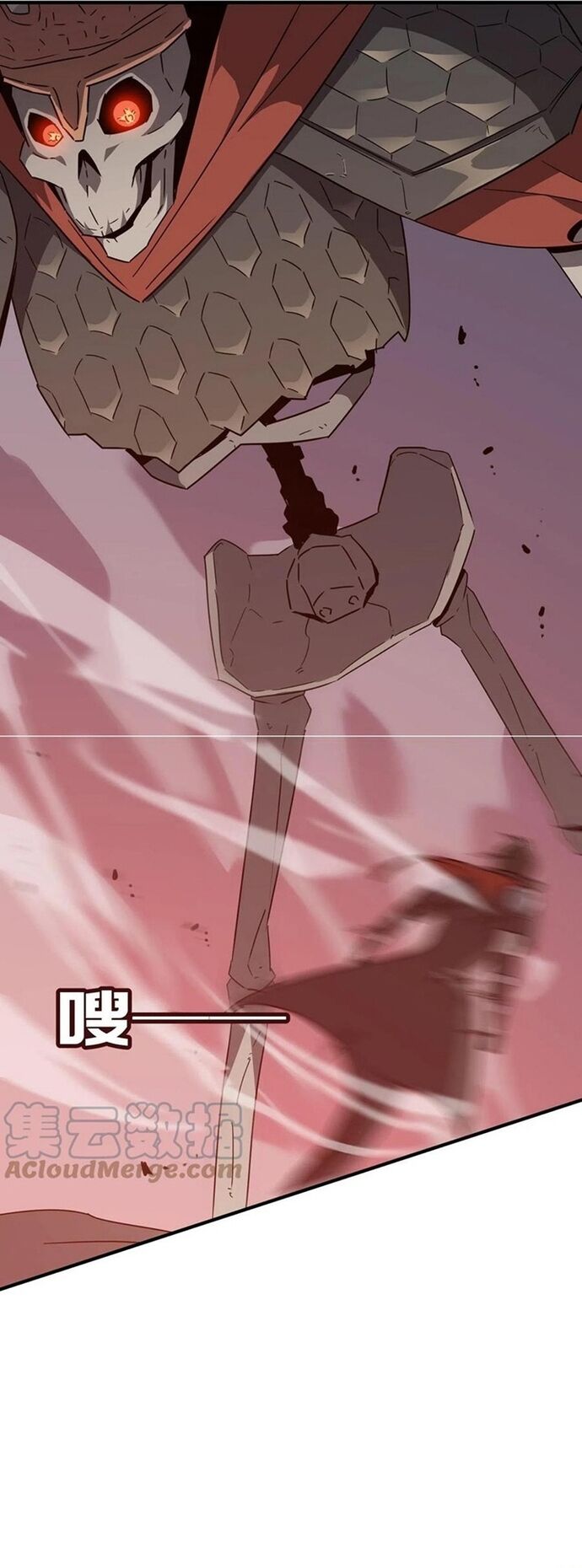 Dũng Sĩ, Xin Hãy Tự Trọng - Chapter 34 - Page 16