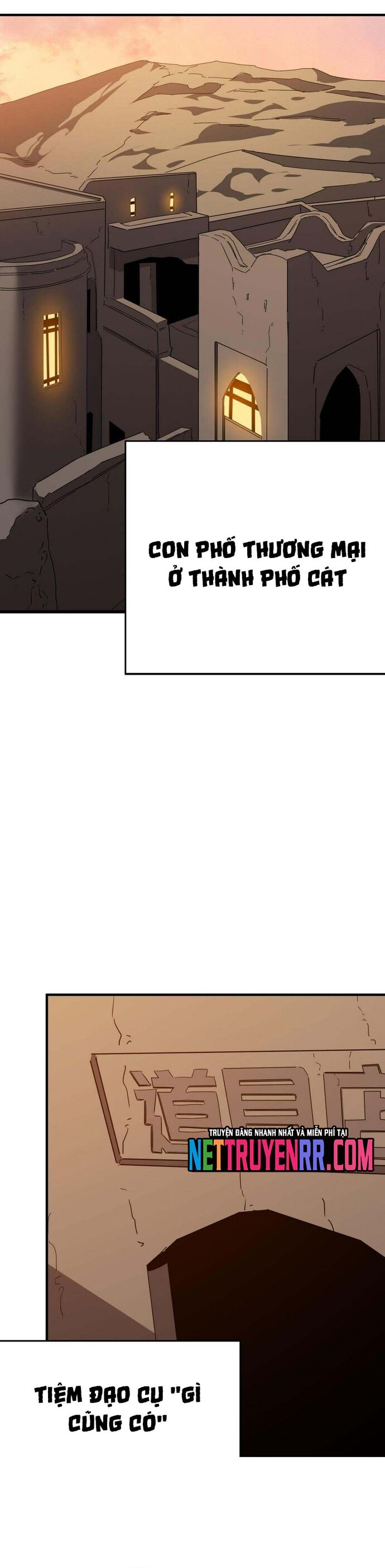 Dũng Sĩ, Xin Hãy Tự Trọng - Chapter 35 - Page 12