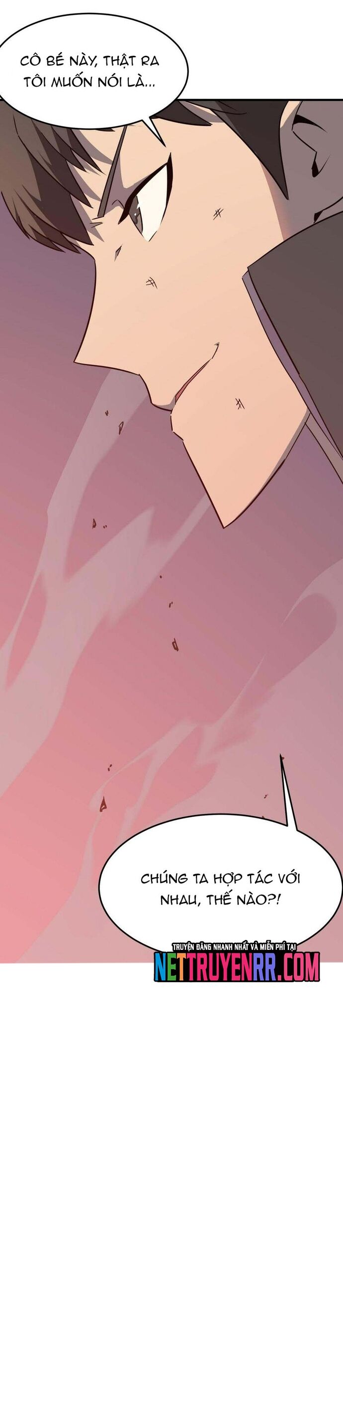 Dũng Sĩ, Xin Hãy Tự Trọng - Chapter 35 - Page 5