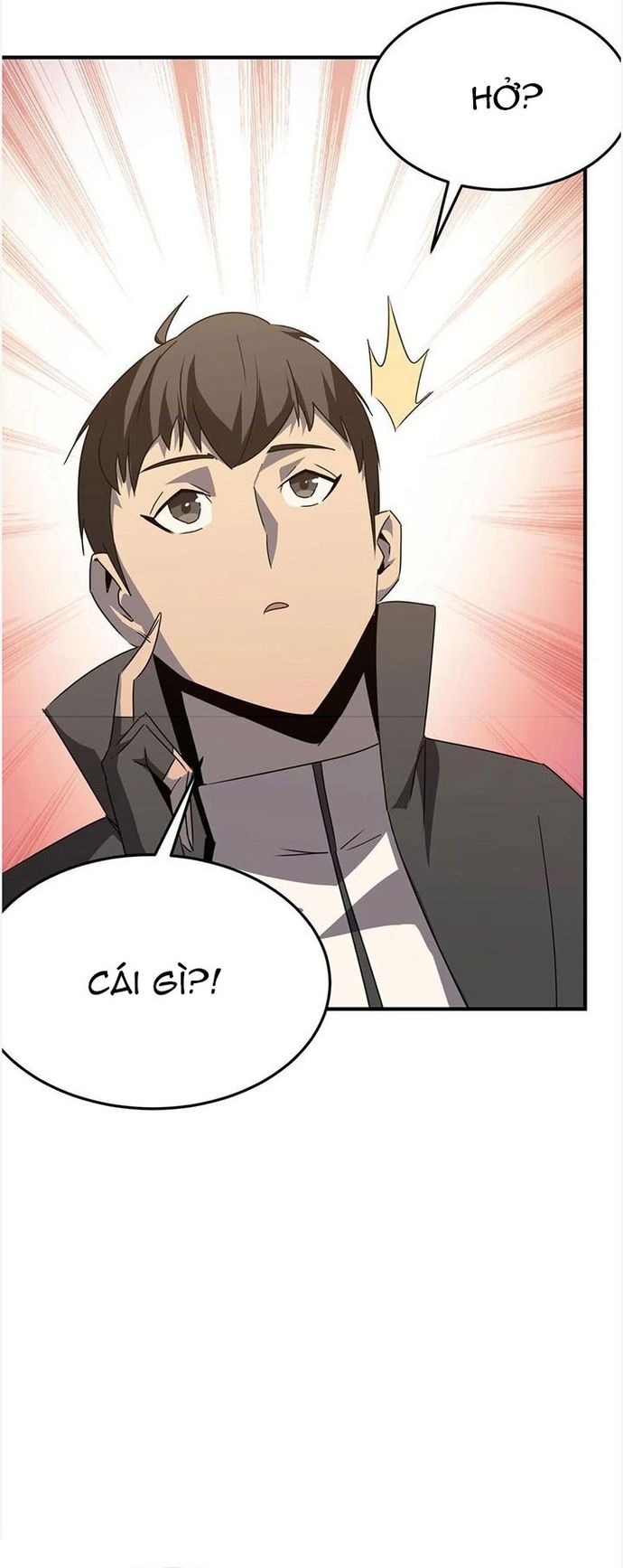 Dũng Sĩ, Xin Hãy Tự Trọng - Chapter 38 - Page 9