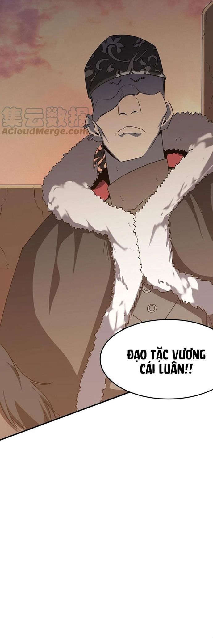 Dũng Sĩ, Xin Hãy Tự Trọng - Chapter 39 - Page 12