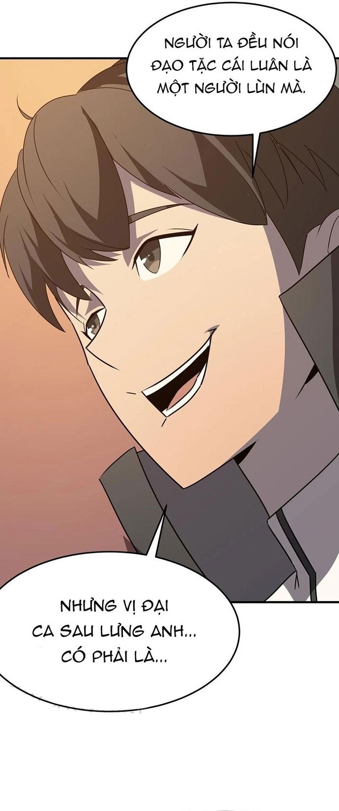 Dũng Sĩ, Xin Hãy Tự Trọng - Chapter 39 - Page 15