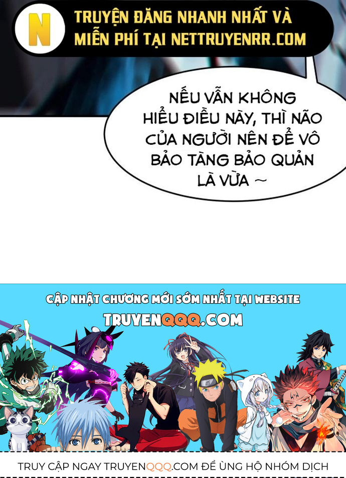 Dũng Sĩ, Xin Hãy Tự Trọng - Chapter 4 - Page 24