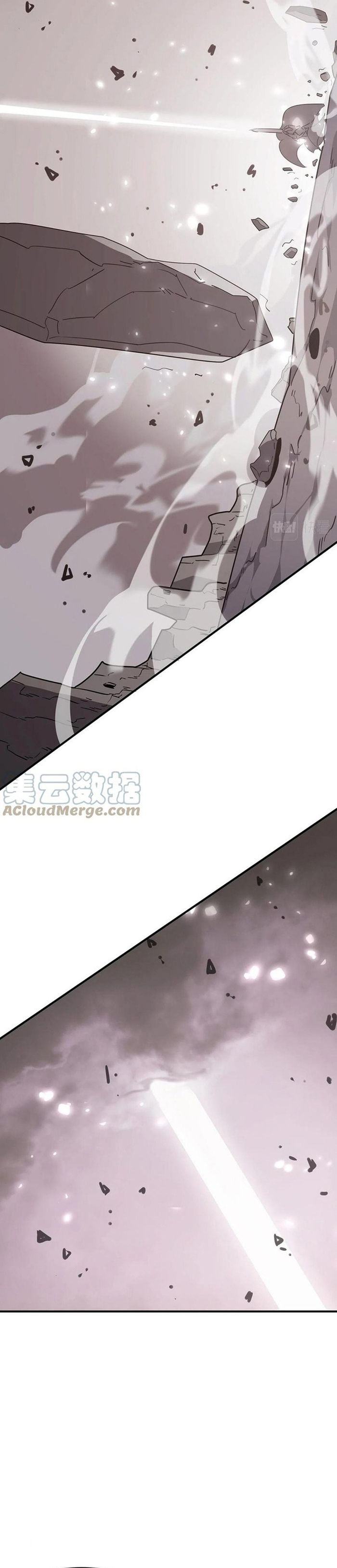 Dũng Sĩ, Xin Hãy Tự Trọng - Chapter 45 - Page 20