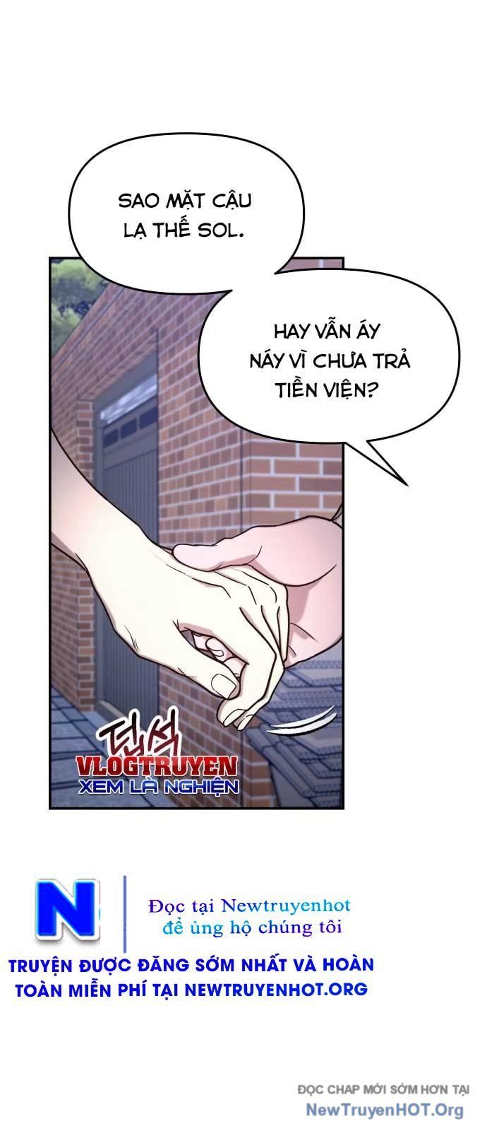 Mẹ Nào Con Nấy - Chapter 72 - Page 11