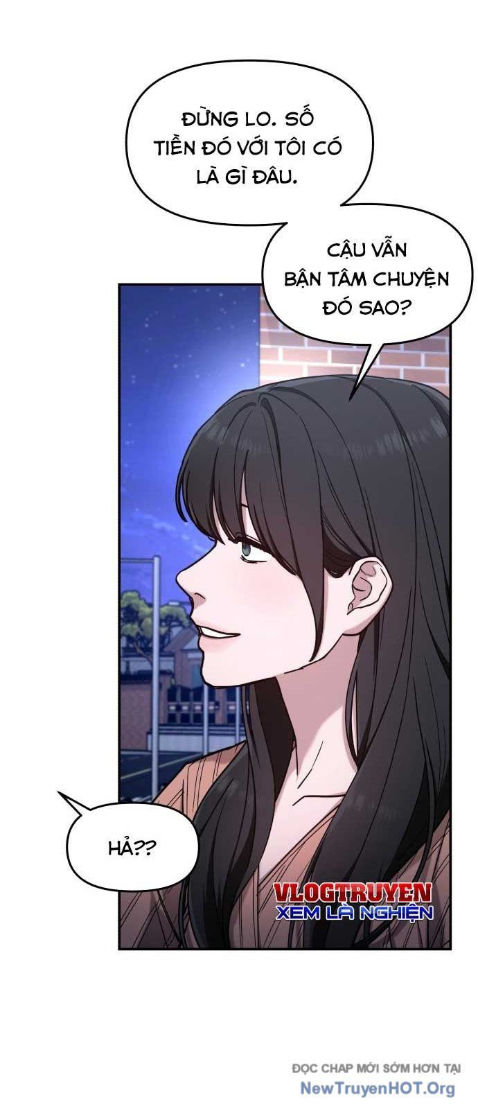 Mẹ Nào Con Nấy - Chapter 72 - Page 12