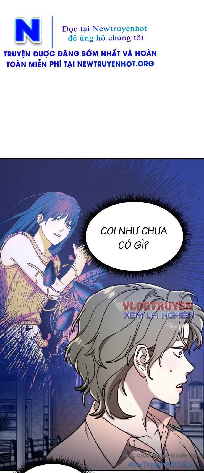 Mẹ Nào Con Nấy - Chapter 72 - Page 13