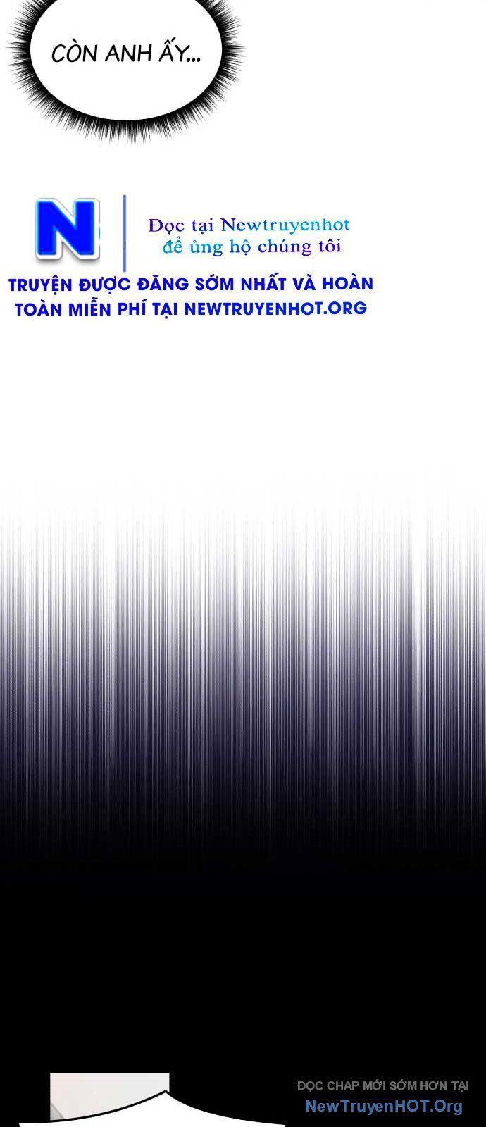 Mẹ Nào Con Nấy - Chapter 72 - Page 14