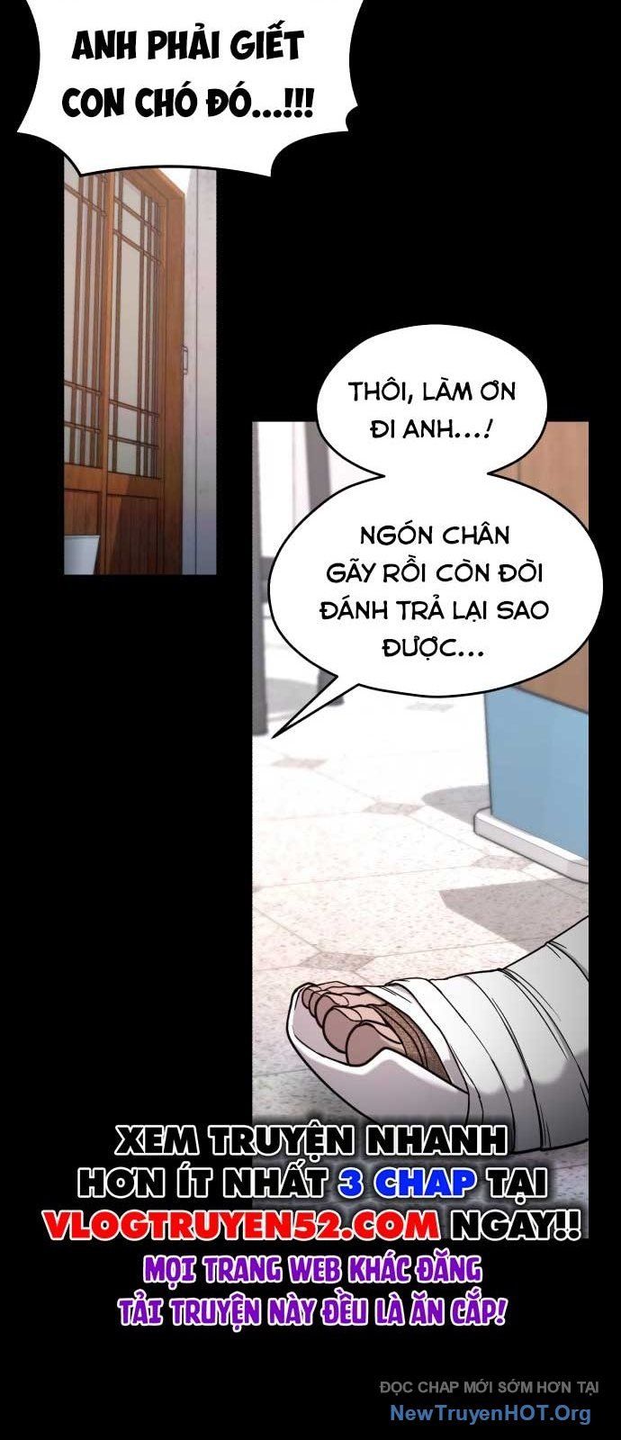 Mẹ Nào Con Nấy - Chapter 72 - Page 15