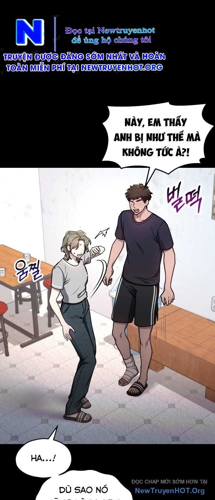 Mẹ Nào Con Nấy - Chapter 72 - Page 16