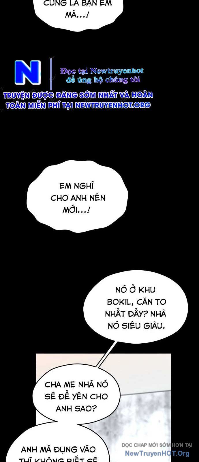 Mẹ Nào Con Nấy - Chapter 72 - Page 17