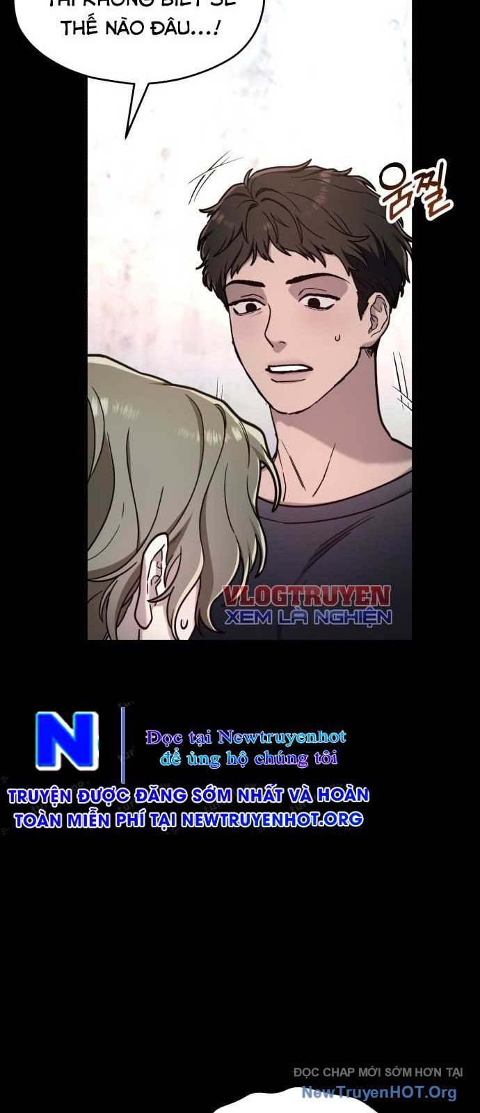 Mẹ Nào Con Nấy - Chapter 72 - Page 18