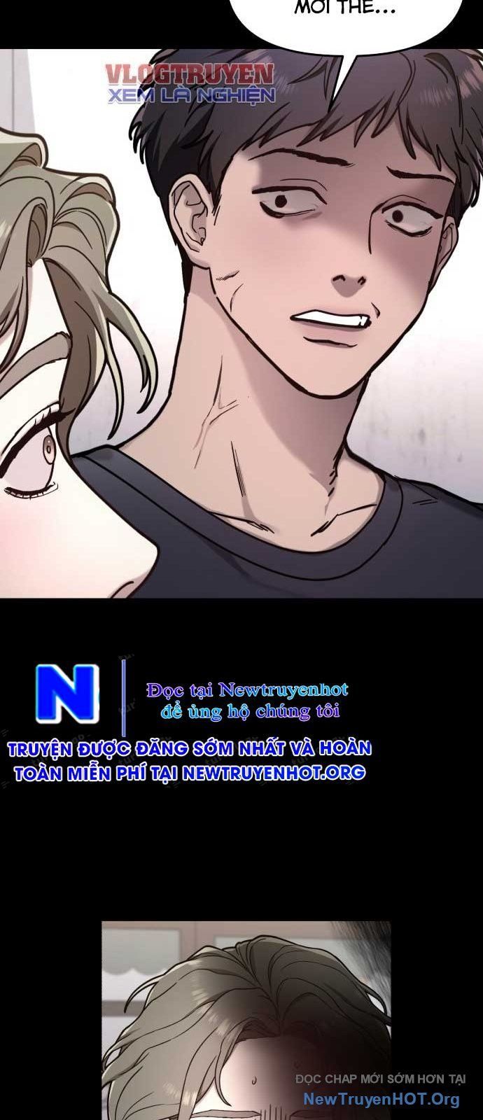 Mẹ Nào Con Nấy - Chapter 72 - Page 20