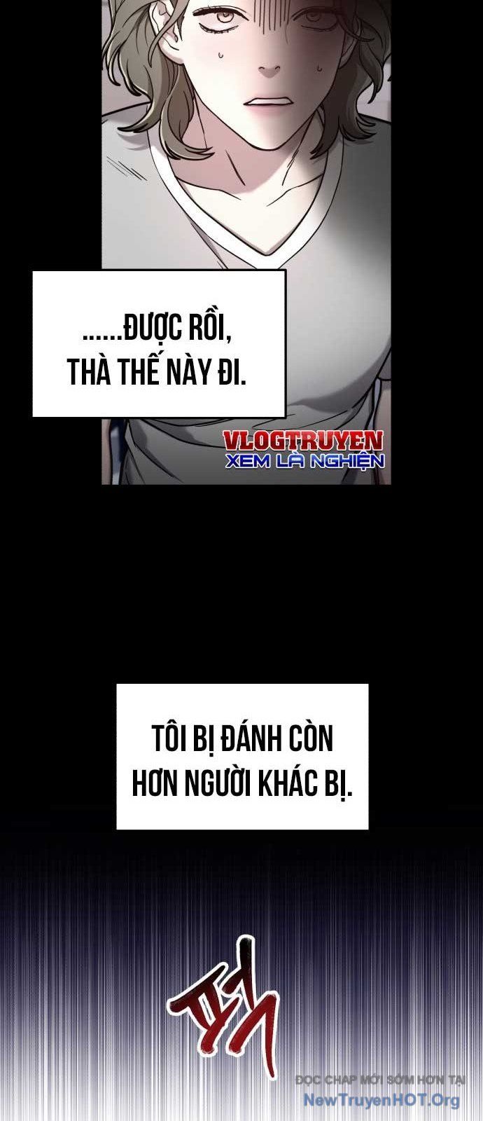 Mẹ Nào Con Nấy - Chapter 72 - Page 21