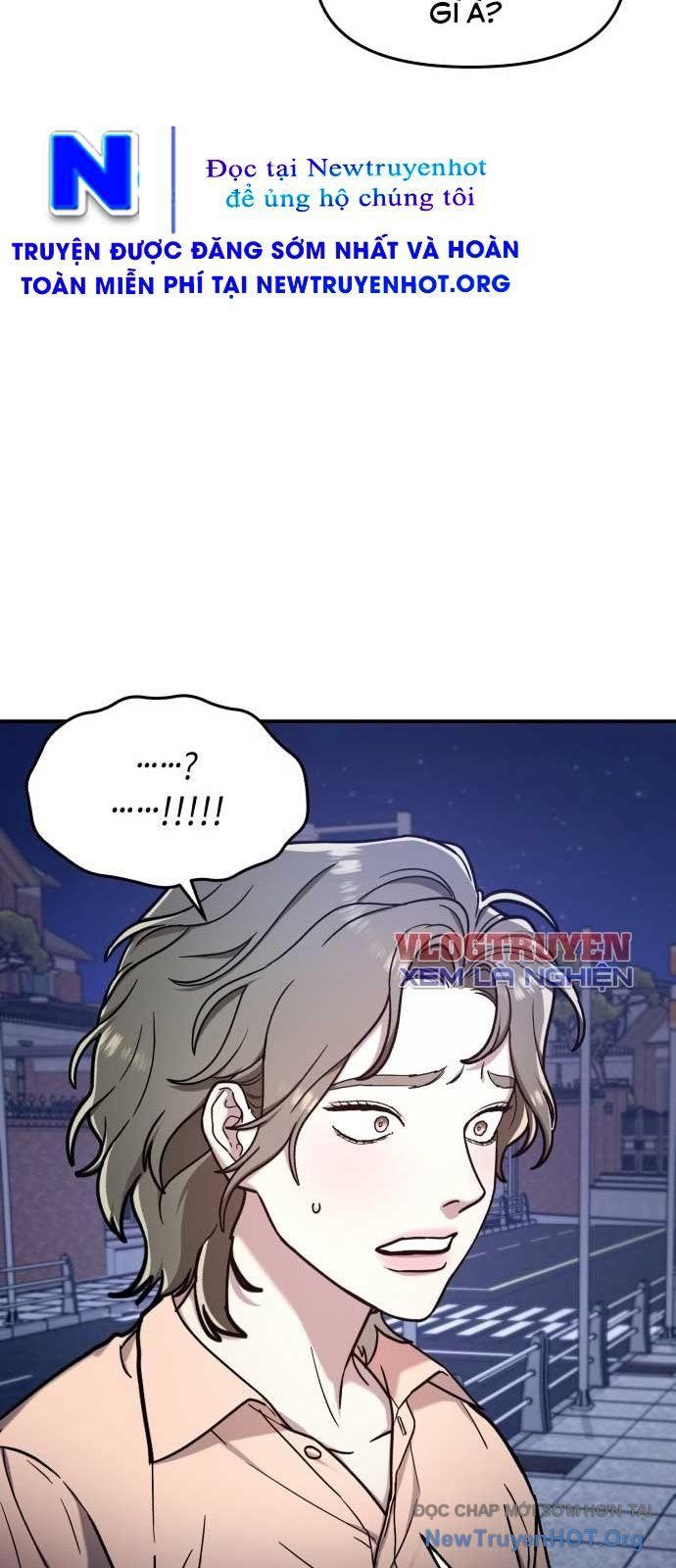 Mẹ Nào Con Nấy - Chapter 72 - Page 25