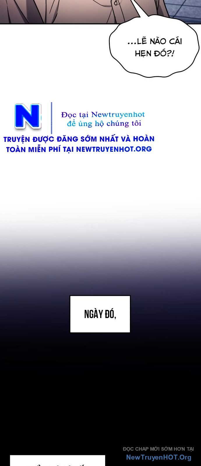 Mẹ Nào Con Nấy - Chapter 72 - Page 26