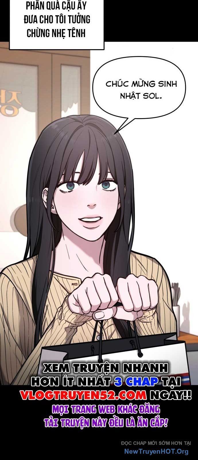 Mẹ Nào Con Nấy - Chapter 72 - Page 27