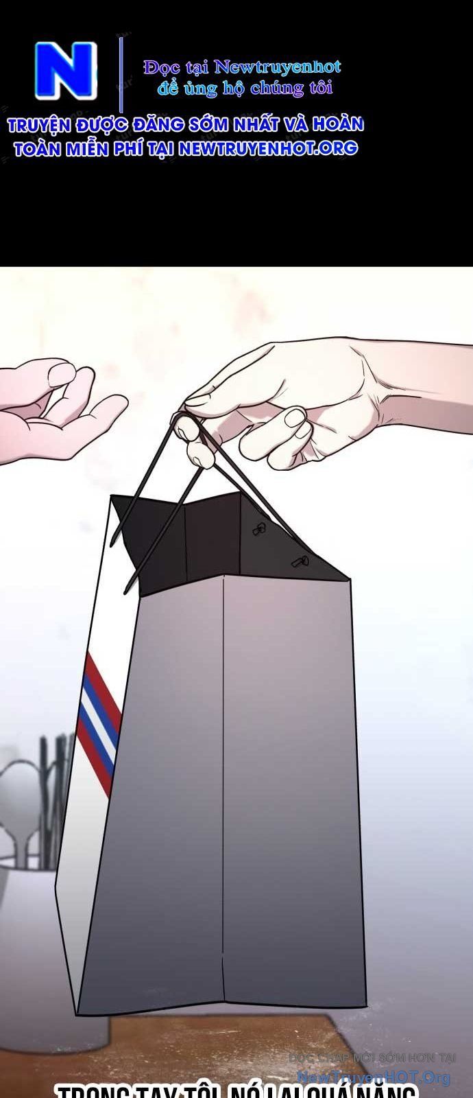 Mẹ Nào Con Nấy - Chapter 72 - Page 28