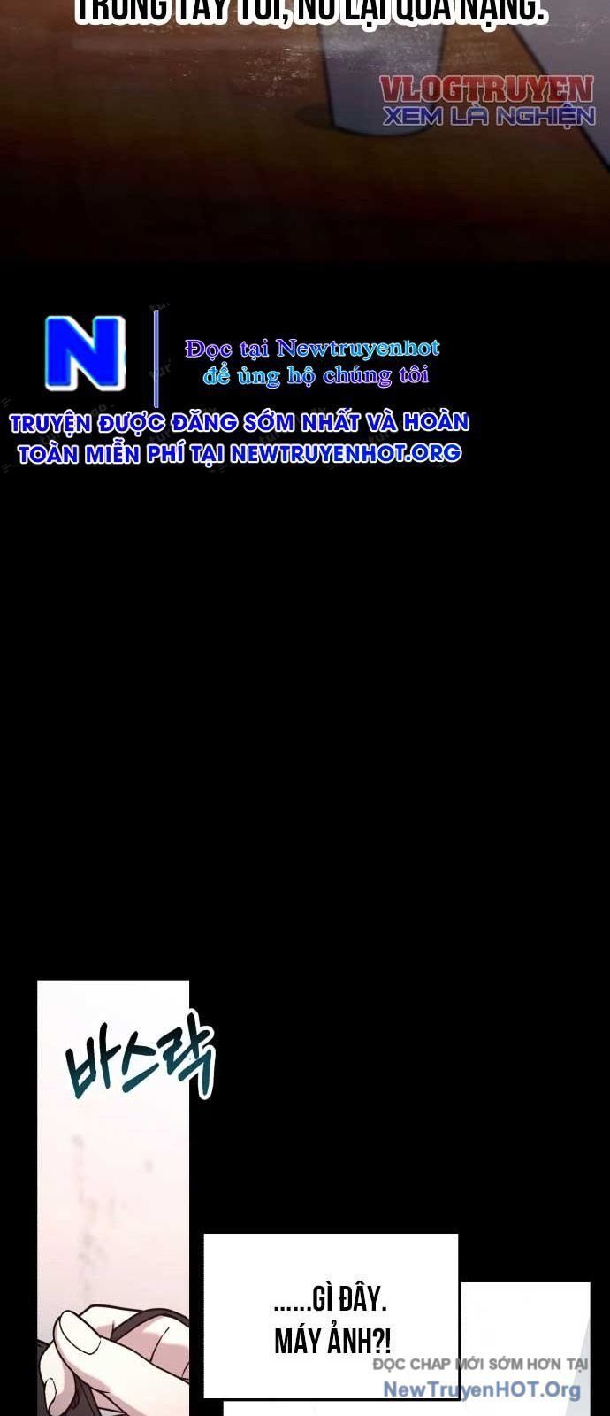 Mẹ Nào Con Nấy - Chapter 72 - Page 29