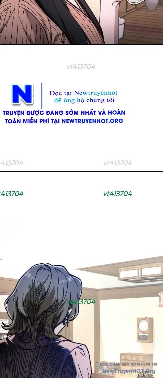 Mẹ Nào Con Nấy - Chapter 72 - Page 3