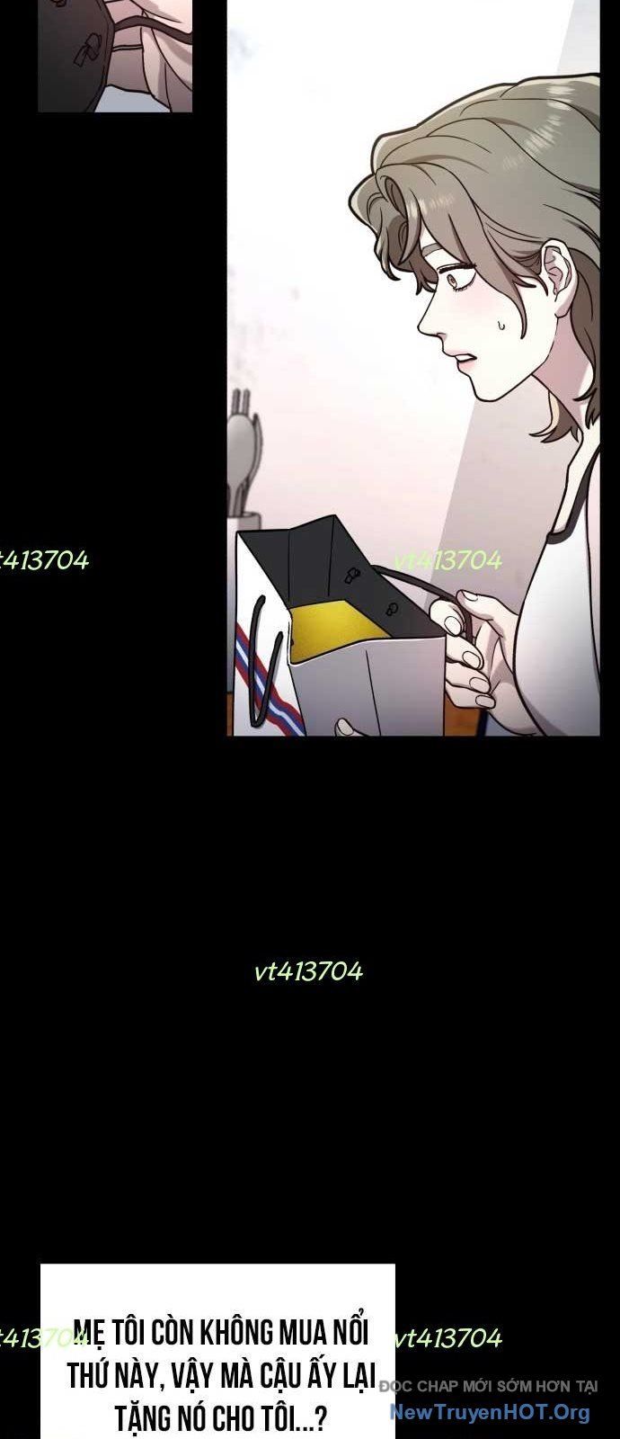 Mẹ Nào Con Nấy - Chapter 72 - Page 30