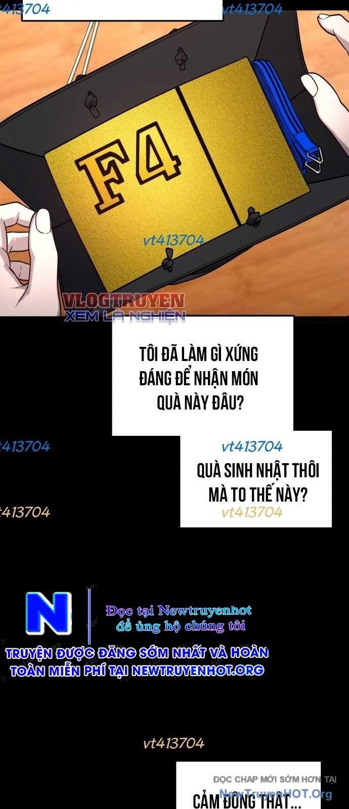 Mẹ Nào Con Nấy - Chapter 72 - Page 31