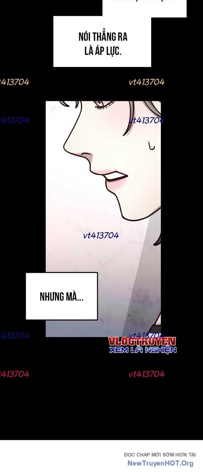 Mẹ Nào Con Nấy - Chapter 72 - Page 32