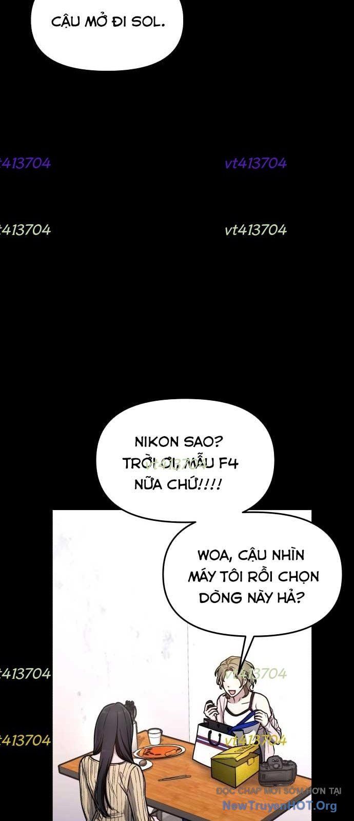 Mẹ Nào Con Nấy - Chapter 72 - Page 35