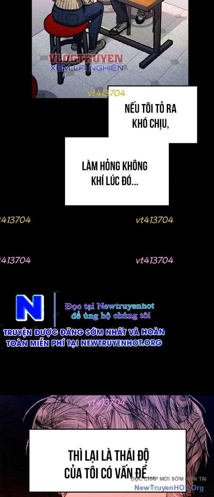 Mẹ Nào Con Nấy - Chapter 72 - Page 36