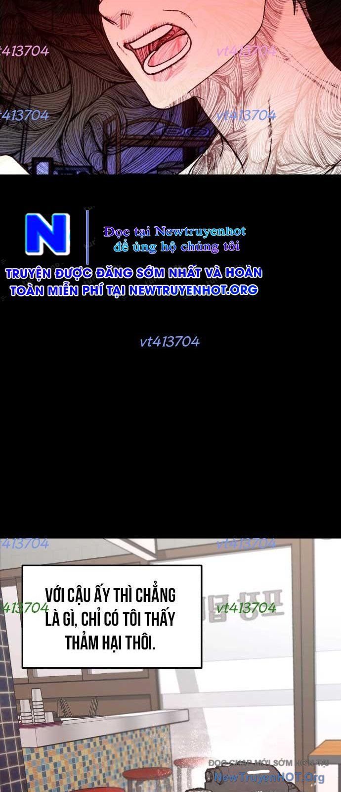 Mẹ Nào Con Nấy - Chapter 72 - Page 37