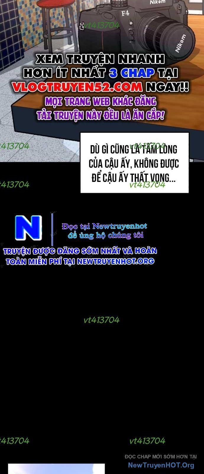 Mẹ Nào Con Nấy - Chapter 72 - Page 38