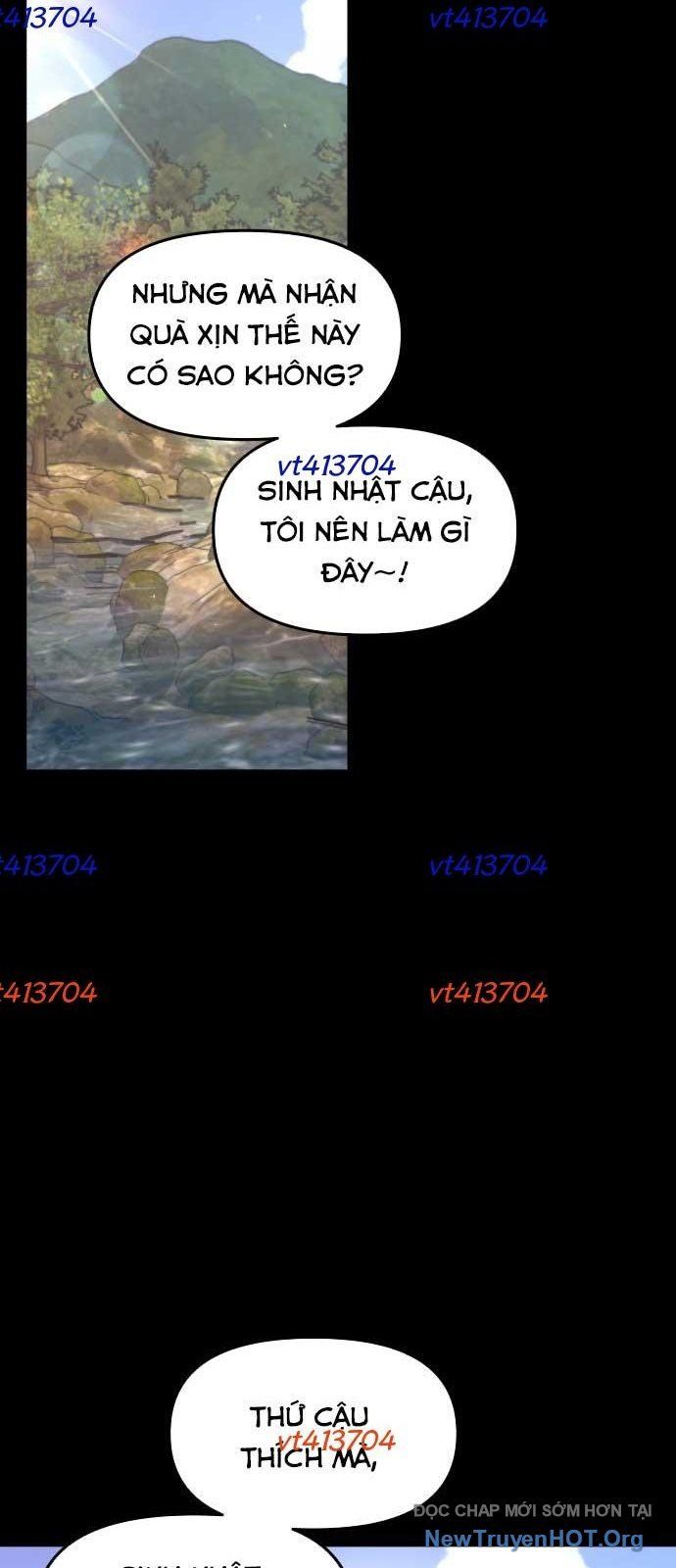 Mẹ Nào Con Nấy - Chapter 72 - Page 39