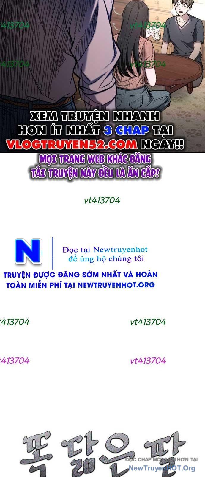 Mẹ Nào Con Nấy - Chapter 72 - Page 4