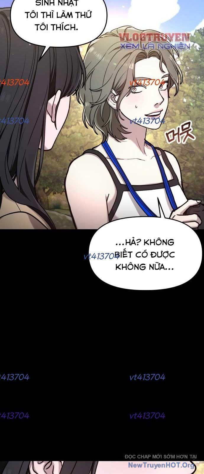 Mẹ Nào Con Nấy - Chapter 72 - Page 40