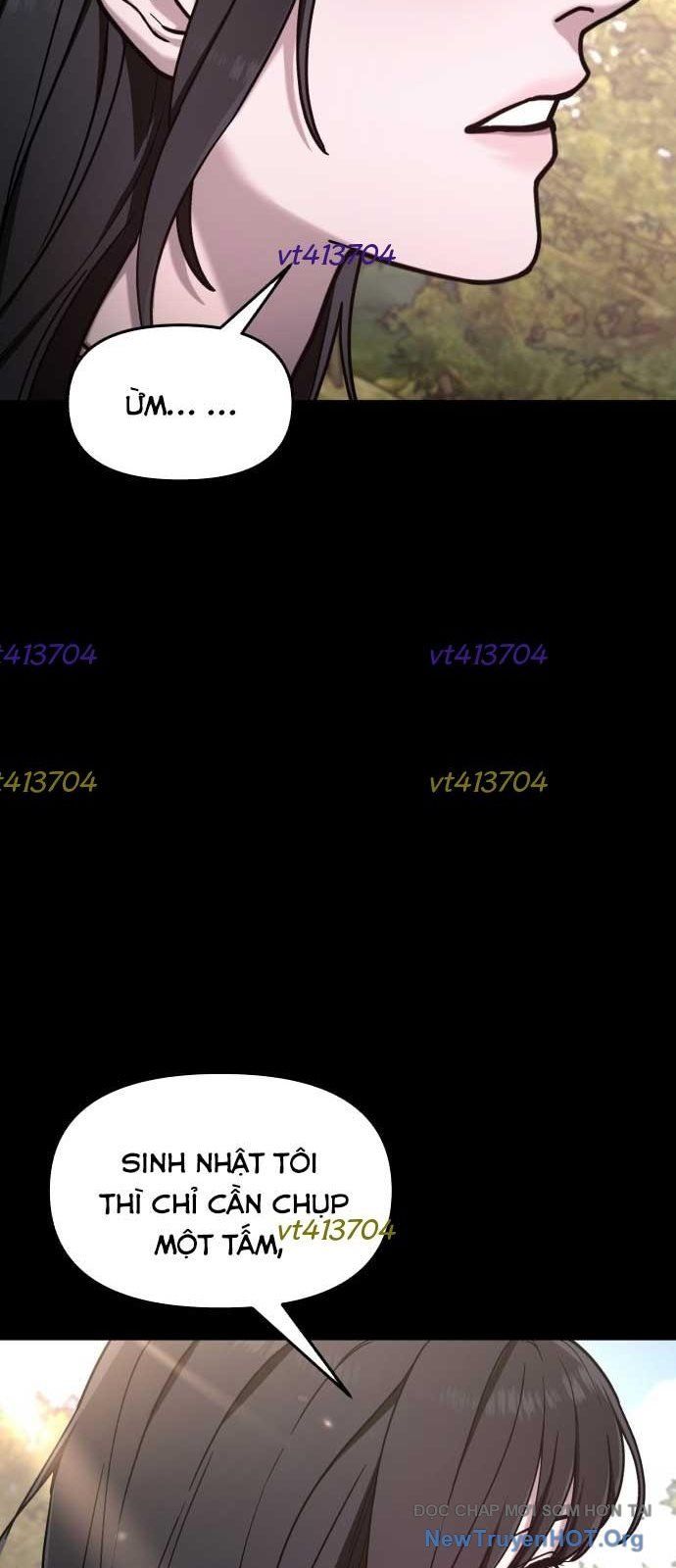 Mẹ Nào Con Nấy - Chapter 72 - Page 41