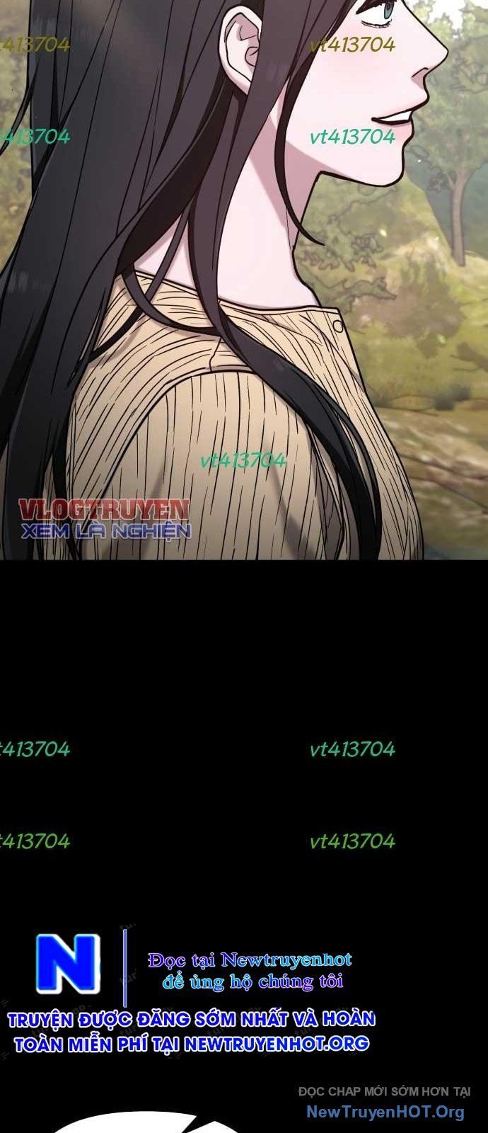 Mẹ Nào Con Nấy - Chapter 72 - Page 42