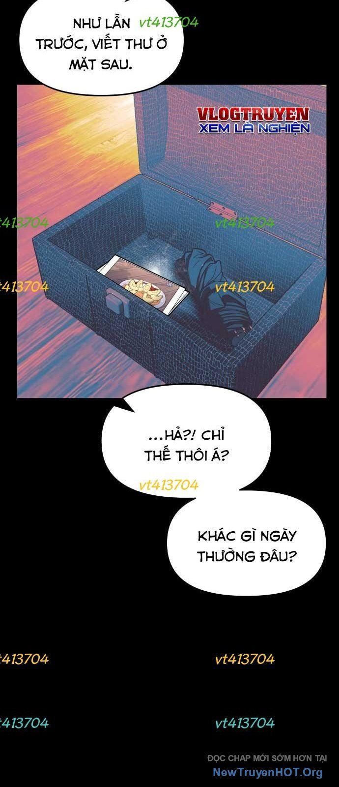 Mẹ Nào Con Nấy - Chapter 72 - Page 43