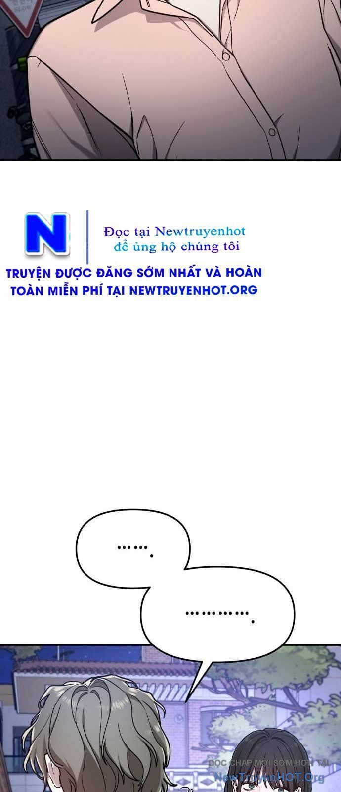 Mẹ Nào Con Nấy - Chapter 72 - Page 46