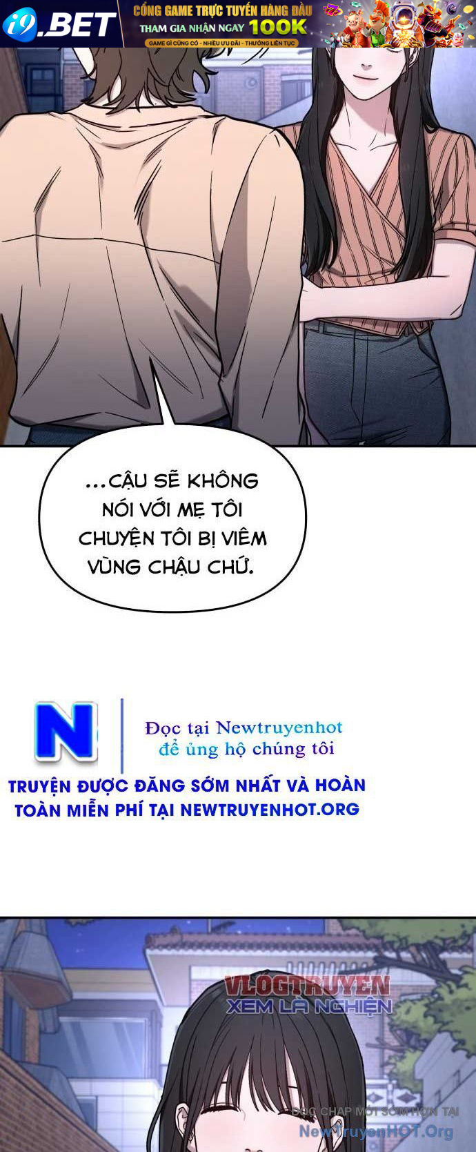 Mẹ Nào Con Nấy - Chapter 72 - Page 47