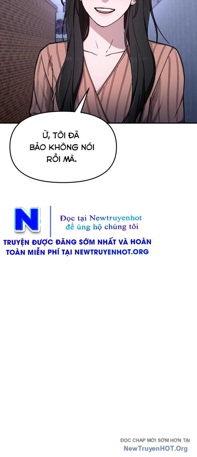 Mẹ Nào Con Nấy - Chapter 72 - Page 48