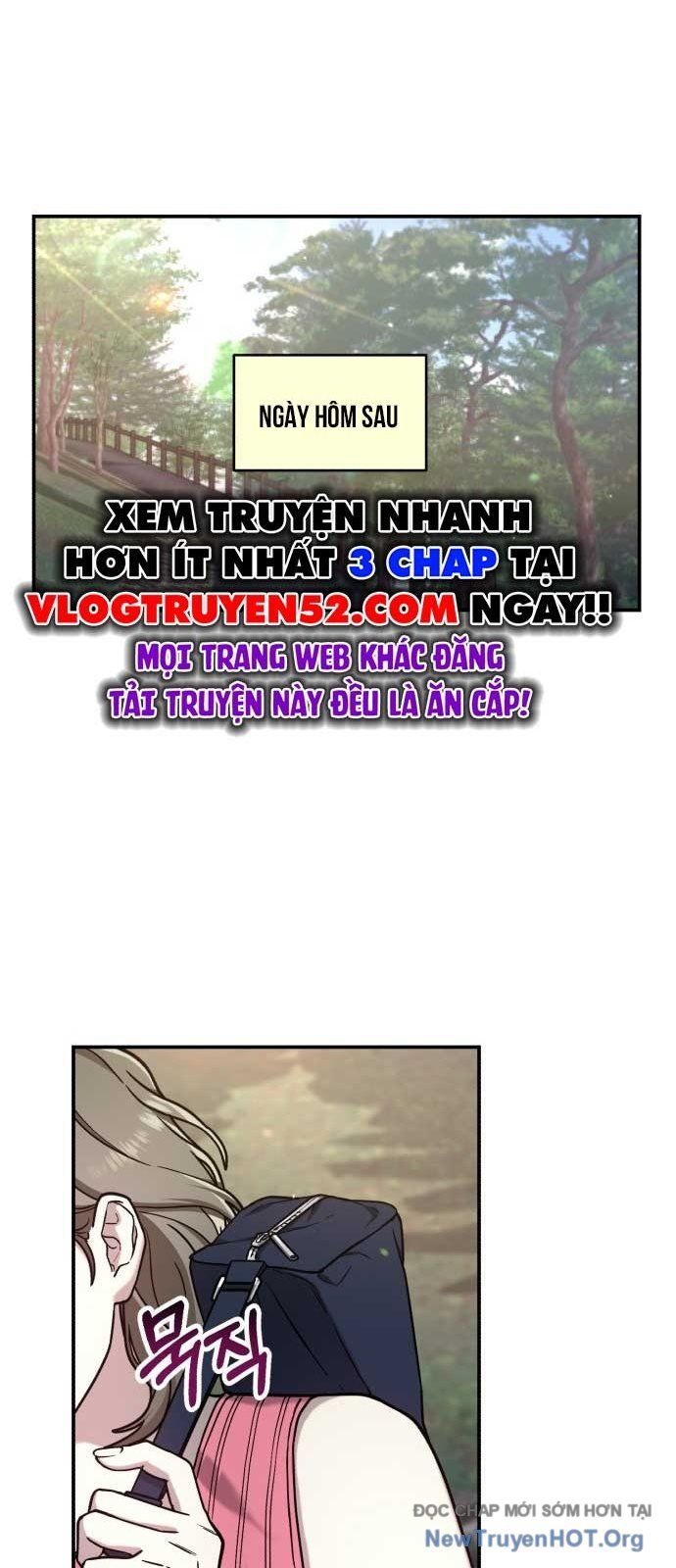 Mẹ Nào Con Nấy - Chapter 72 - Page 49
