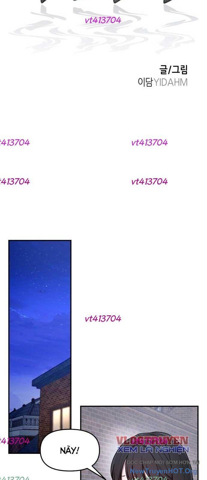 Mẹ Nào Con Nấy - Chapter 72 - Page 5