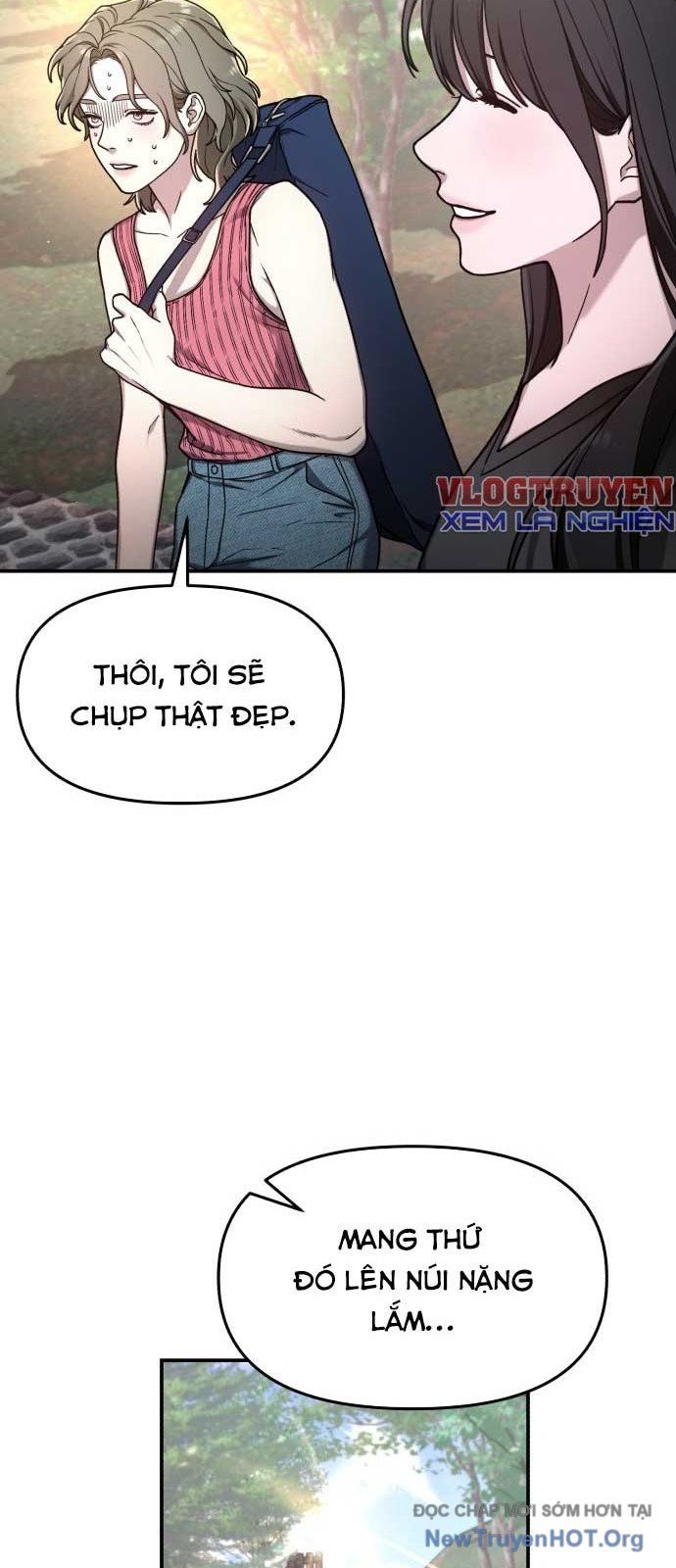 Mẹ Nào Con Nấy - Chapter 72 - Page 51