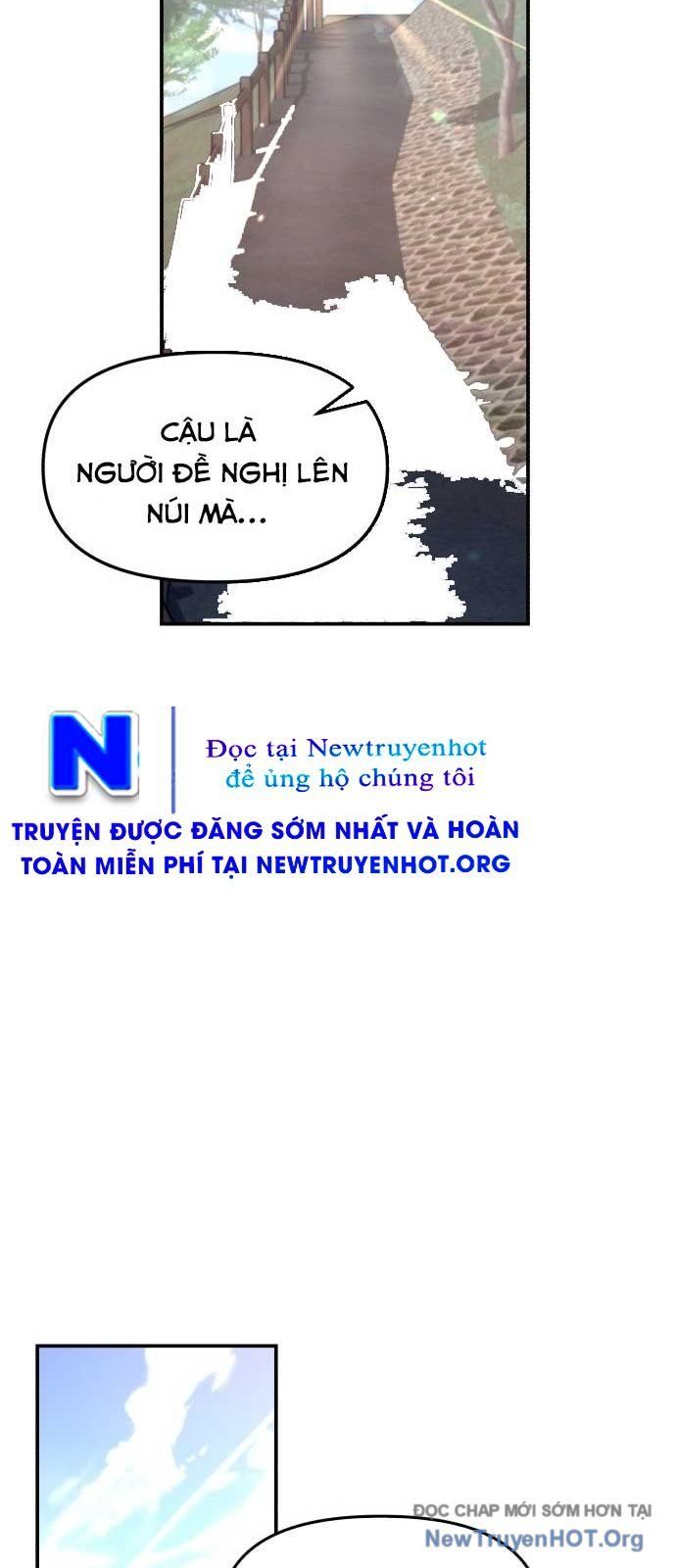 Mẹ Nào Con Nấy - Chapter 72 - Page 52