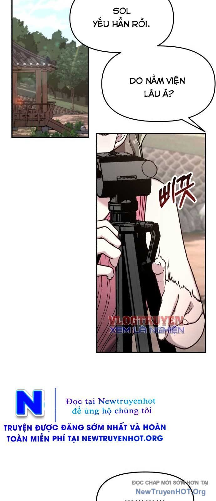 Mẹ Nào Con Nấy - Chapter 72 - Page 53