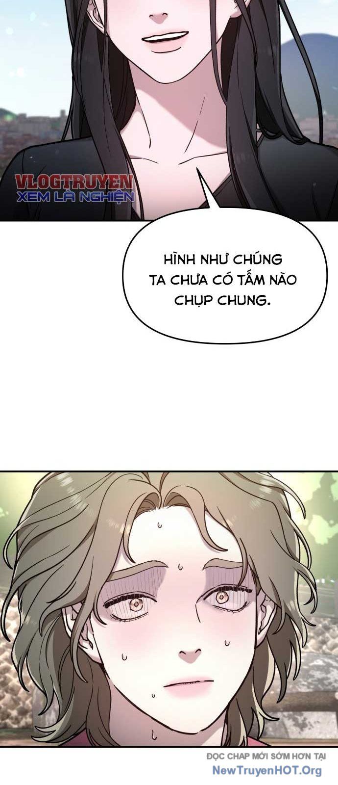 Mẹ Nào Con Nấy - Chapter 72 - Page 56