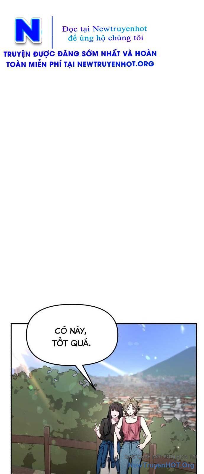 Mẹ Nào Con Nấy - Chapter 72 - Page 57