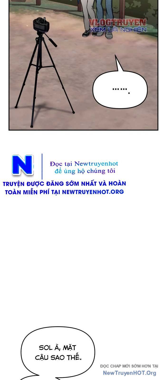 Mẹ Nào Con Nấy - Chapter 72 - Page 58