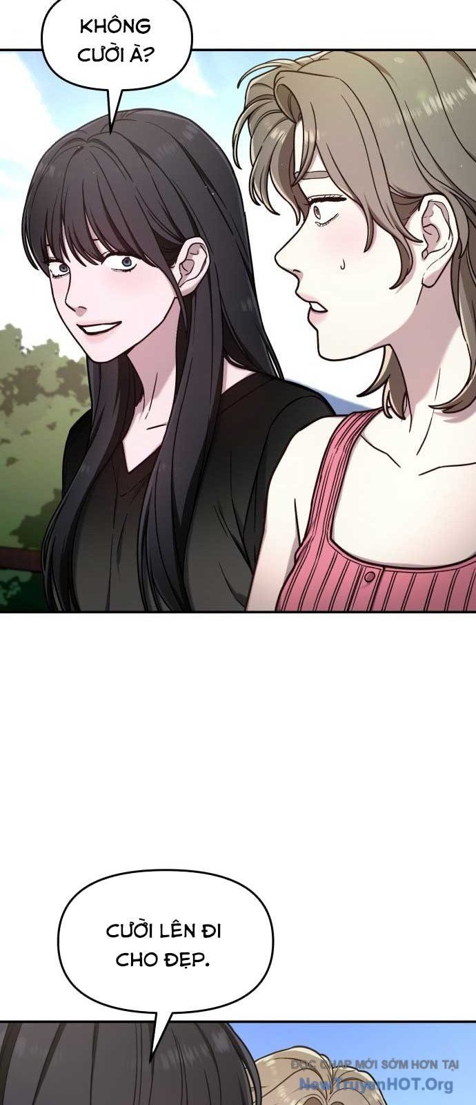 Mẹ Nào Con Nấy - Chapter 72 - Page 59